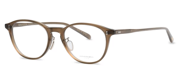 Oliver Peoples OV7987 DARIELLE 0OV7987