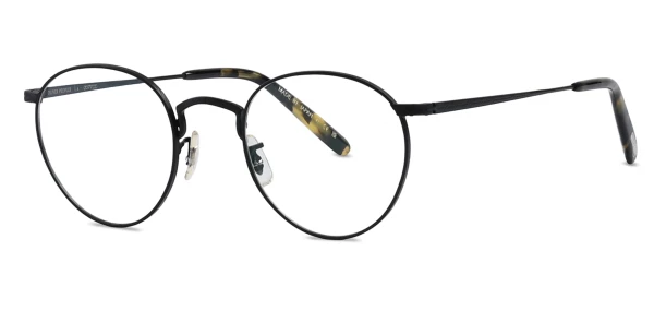 Oliver Peoples OV1330T OP-47 0OV1330T