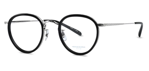 Oliver Peoples OV7940 MP-2 0OV7940