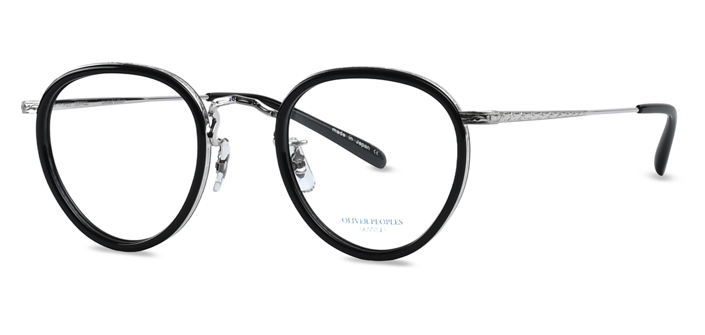 Oliver Peoples OV7940 MP-2 0OV7940
