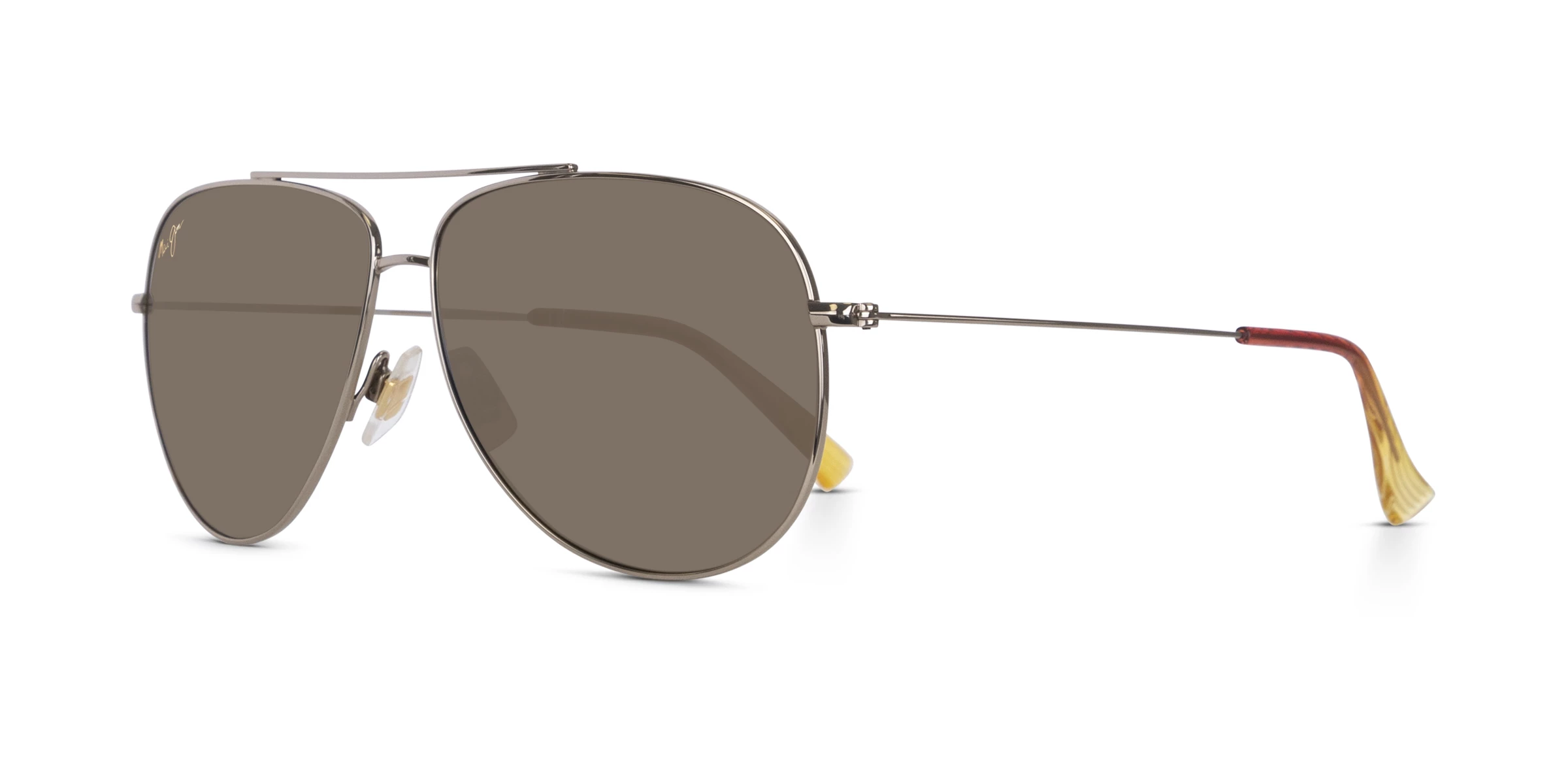 Maui Jim HAU‘OLI XL