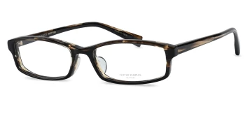 Oliver Peoples OV7973 LANCE-XL 0OV7973 style-color COCO2 Cocobolo 2