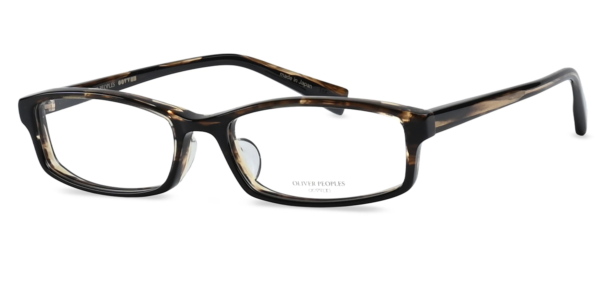 Oliver Peoples OV7973 LANCE-XL 0OV7973