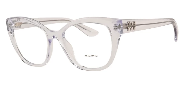 Miu Miu MU 05XV