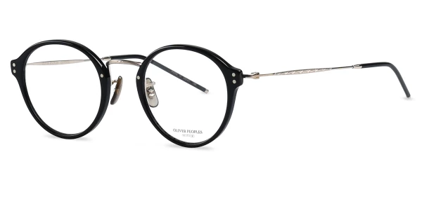 Oliver Peoples OV7934 DEENEN 0OV7934