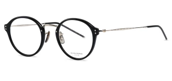 Oliver Peoples OV7934 DEENEN 0OV7934 style-color BKG Matte Black