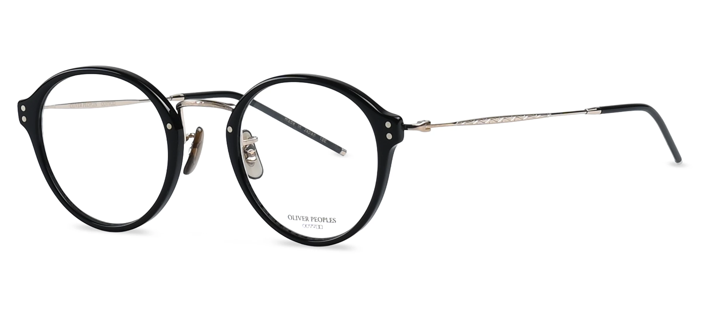 Oliver Peoples OV7934 DEENEN 0OV7934