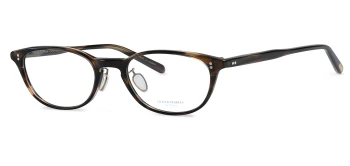 Oliver Peoples OV7968 ODDREY 0OV7968 style-color VOT Vot