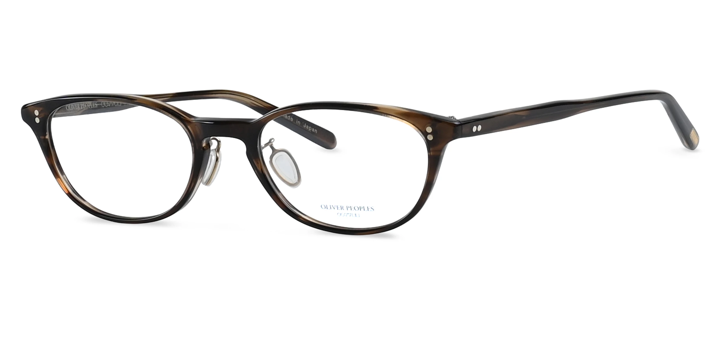 Oliver Peoples OV7968 ODDREY 0OV7968
