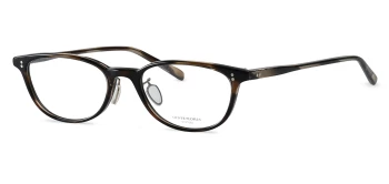 Oliver Peoples OV7950 ADALIE 0OV7950 style-color VOT Vot