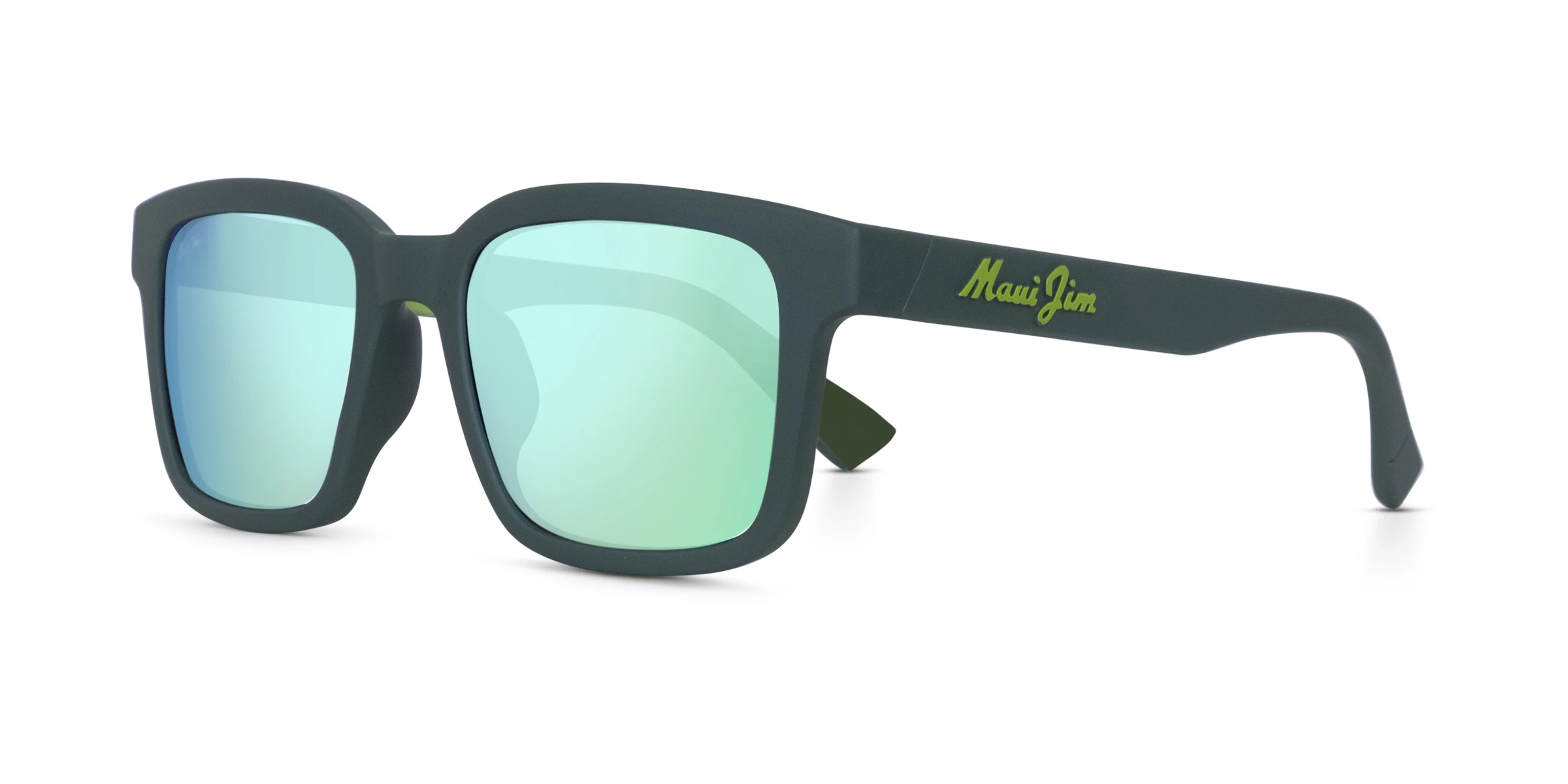 Maui Jim ‘ŌPIOPIO ASIAN FIT