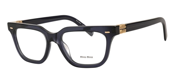 Miu Miu MU 07XV