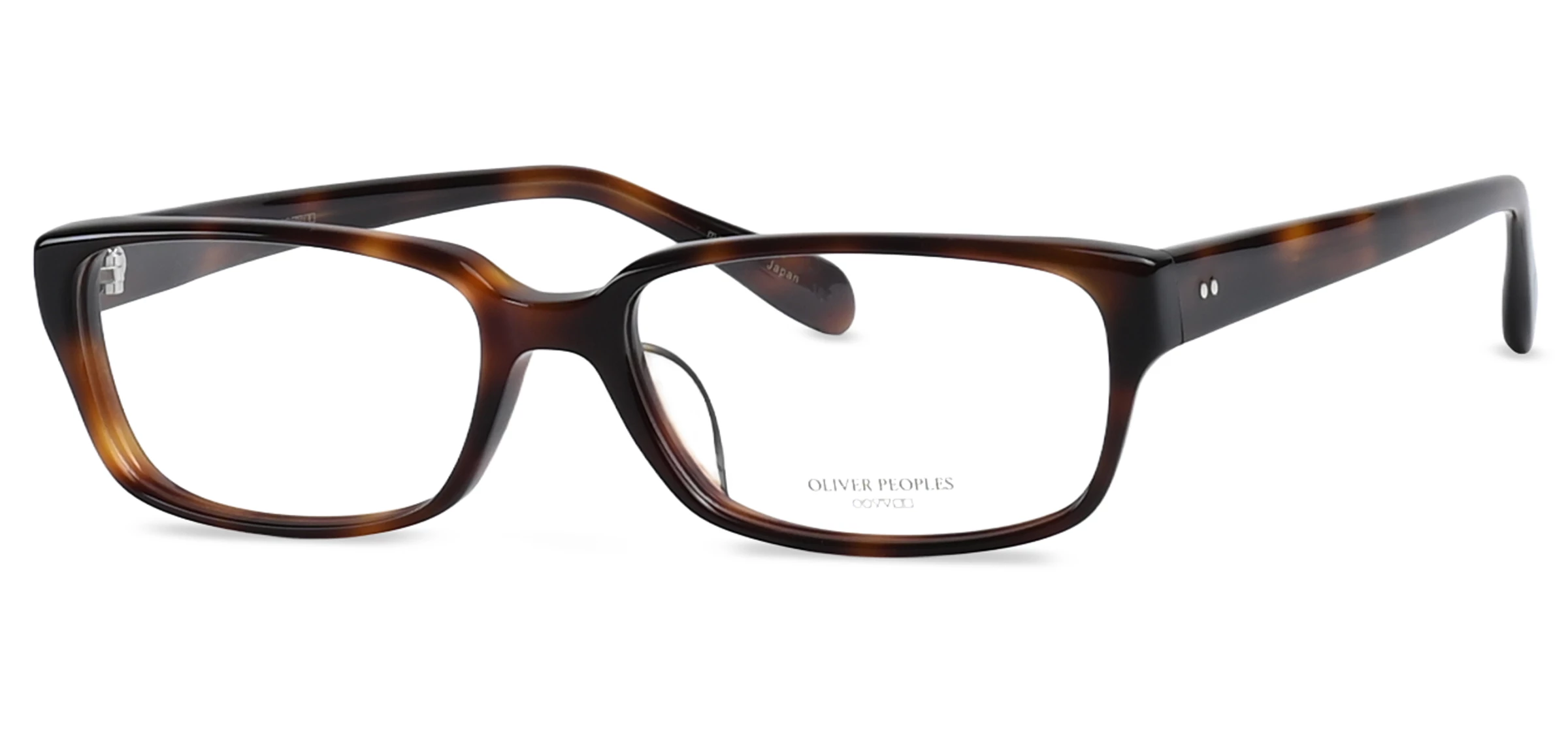 Oliver Peoples OV7980 EUGENE 0OV7980
