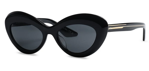 Oliver Peoples OV5523SU 1968C 0OV5523SU