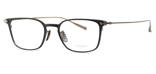 Oliver Peoples OV7983T DENIER 0OV7983T