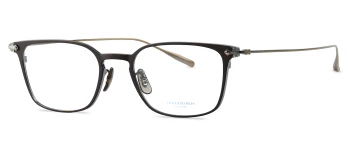Oliver Peoples OV7983T DENIER 0OV7983T style-color DBR Dbr