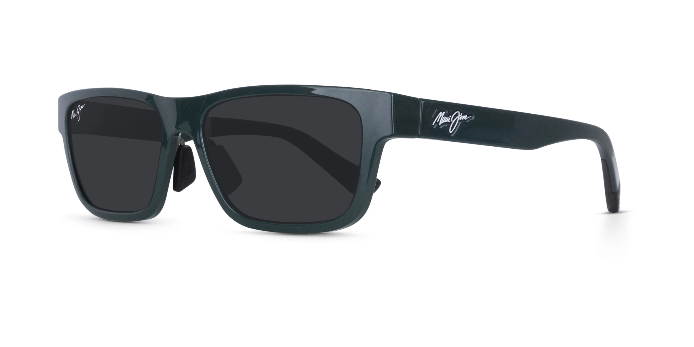 Maui Jim KEOLA