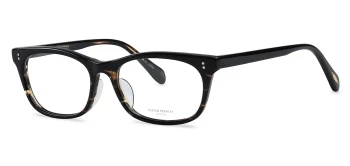 Oliver Peoples OV7969 MURPHY 0OV7969 style-color COCO2 Cocobolo 2