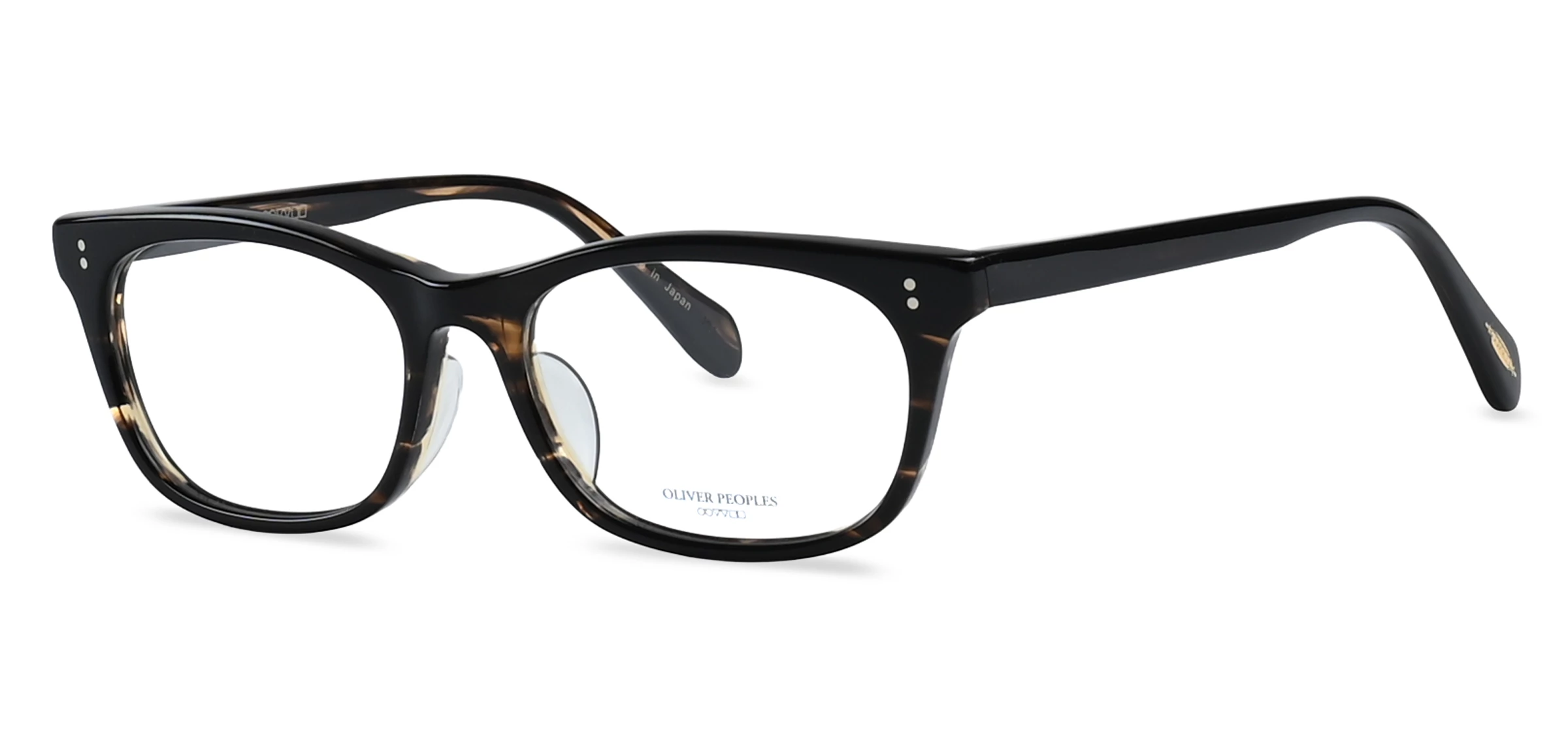 Oliver Peoples OV7969 MURPHY 0OV7969