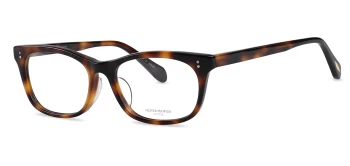 Oliver Peoples OV7969 MURPHY 0OV7969 style-color DM Dark Mahogany