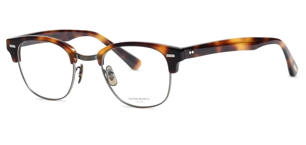 Oliver Peoples OV7994T BALEN 0OV7994T