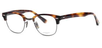 Oliver Peoples OV7994T BALEN 0OV7994T style-color DM Dark Mahogany