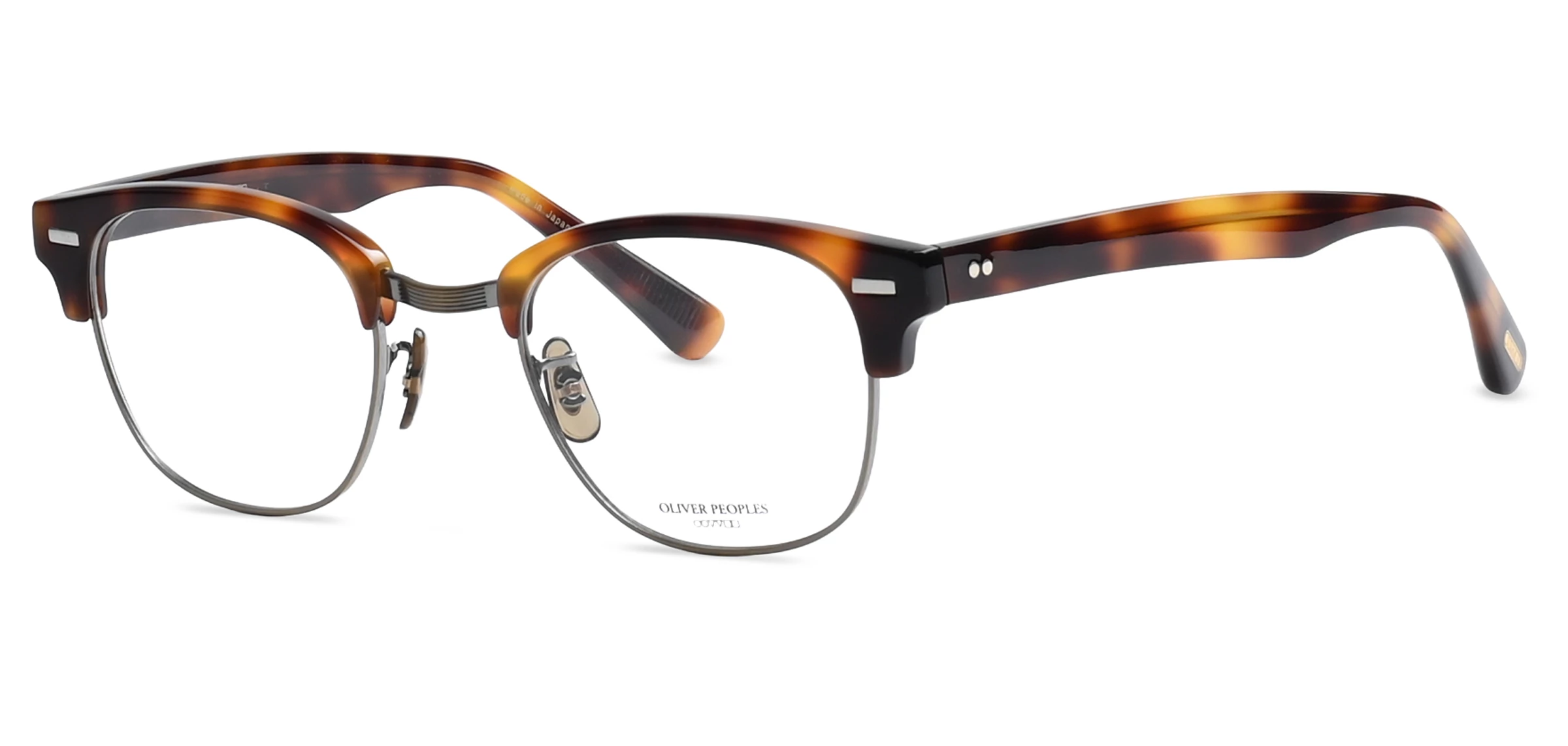 Oliver Peoples OV7994T BALEN 0OV7994T