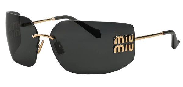 Miu Miu MU 54YS