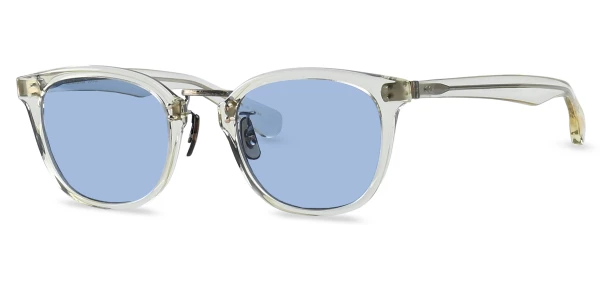Oliver Peoples OV8989S HILLERMAN 0OV8989S