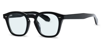 Oliver Peoples OV5527U N.03 0OV5527U style-color 1731 Black