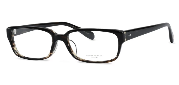 Oliver Peoples OV7980 EUGENE 0OV7980