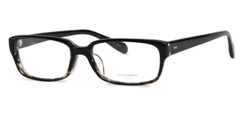 Oliver Peoples OV7980 EUGENE 0OV7980 style-color COCO2 Cocobolo 2