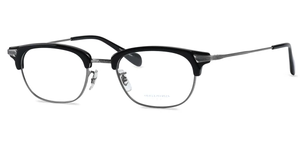 Oliver Peoples OV7981T DIANDRA 0OV7981T