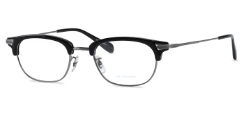 Oliver Peoples OV7981T DIANDRA 0OV7981T style-color BKP Matte Black