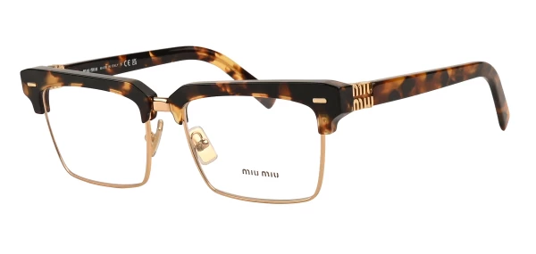 Miu Miu MU 11XV
