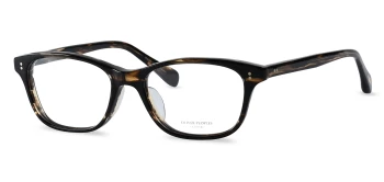 Oliver Peoples OV7946 ASHTON-J 0OV7946 style-color COCO2 Cocobolo 2