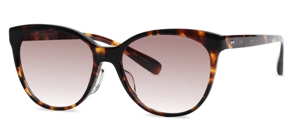 Oliver Peoples OV8985S DANTINE 0OV8985S