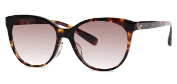 Oliver Peoples OV8985S DANTINE 0OV8985S style-color DM2 Dark Mahogany 2