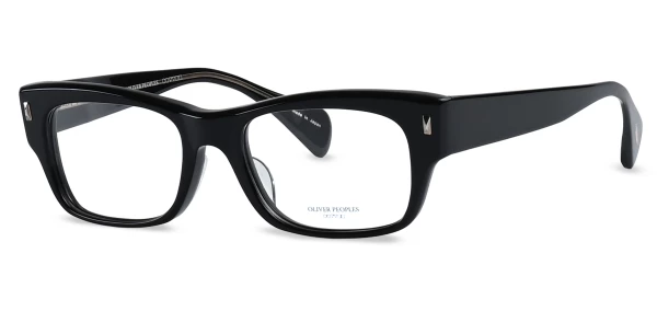 Oliver Peoples OV7984 DEACON-XL-P 0OV7984 Prescription Eyeglasses