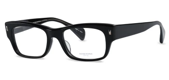 OLIVER PEOPLES 52□19-147 DNM Deacon XL-P Oliver Peoples OV7984 DEACON-XL-P 0OV7984 Prescription Eyeglasses
