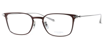 Oliver Peoples OV7983T DENIER 0OV7983T style-color LBR Lbr