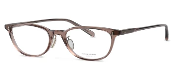 Oliver Peoples OV7950 ADALIE 0OV7950 style-color PAMB Pink Amber
