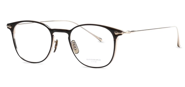 Oliver Peoples OV7990 CARSWELL 0OV7990