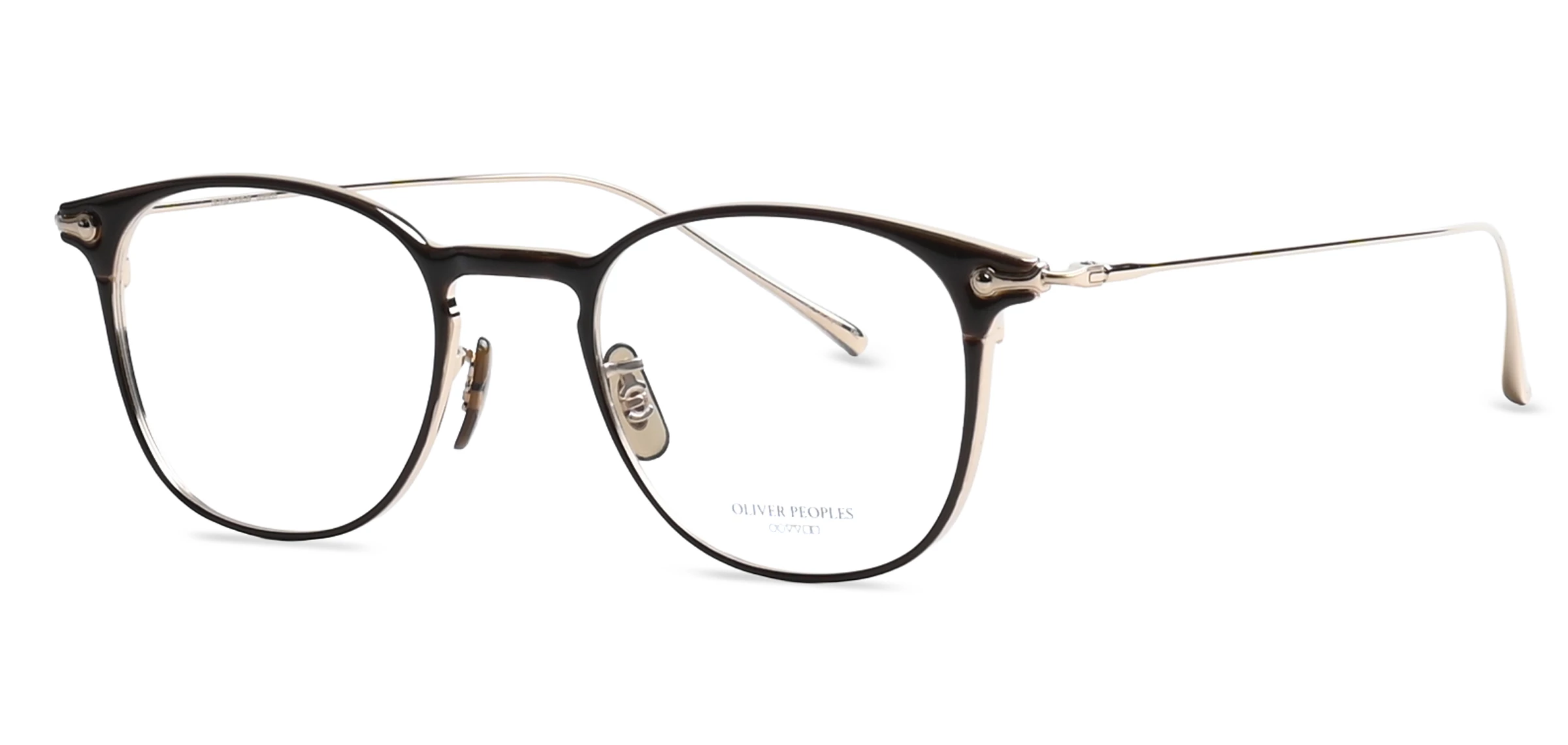 Oliver Peoples OV7990 CARSWELL 0OV7990