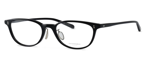 Oliver Peoples OV7950 ADALIE 0OV7950