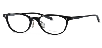 Oliver Peoples OV7950 ADALIE 0OV7950 style-color BK Adalie