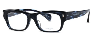 Oliver Peoples OV7984 DEACON-XL-P 0OV7984 Prescription Eyeglasses