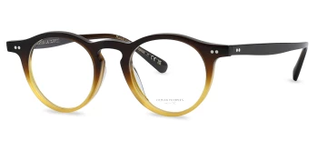 Oliver Peoples OV5504U OP-13 0OV5504U style-color 1746 Whisky Gradient