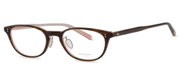 Oliver Peoples OV7968 ODDREY 0OV7968 style-color OTPI Havana