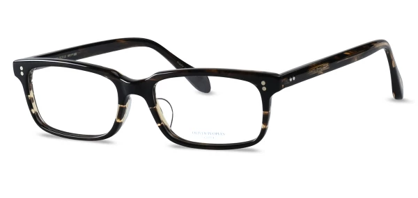 Oliver Peoples OV7948 DENISON-J 0OV7948